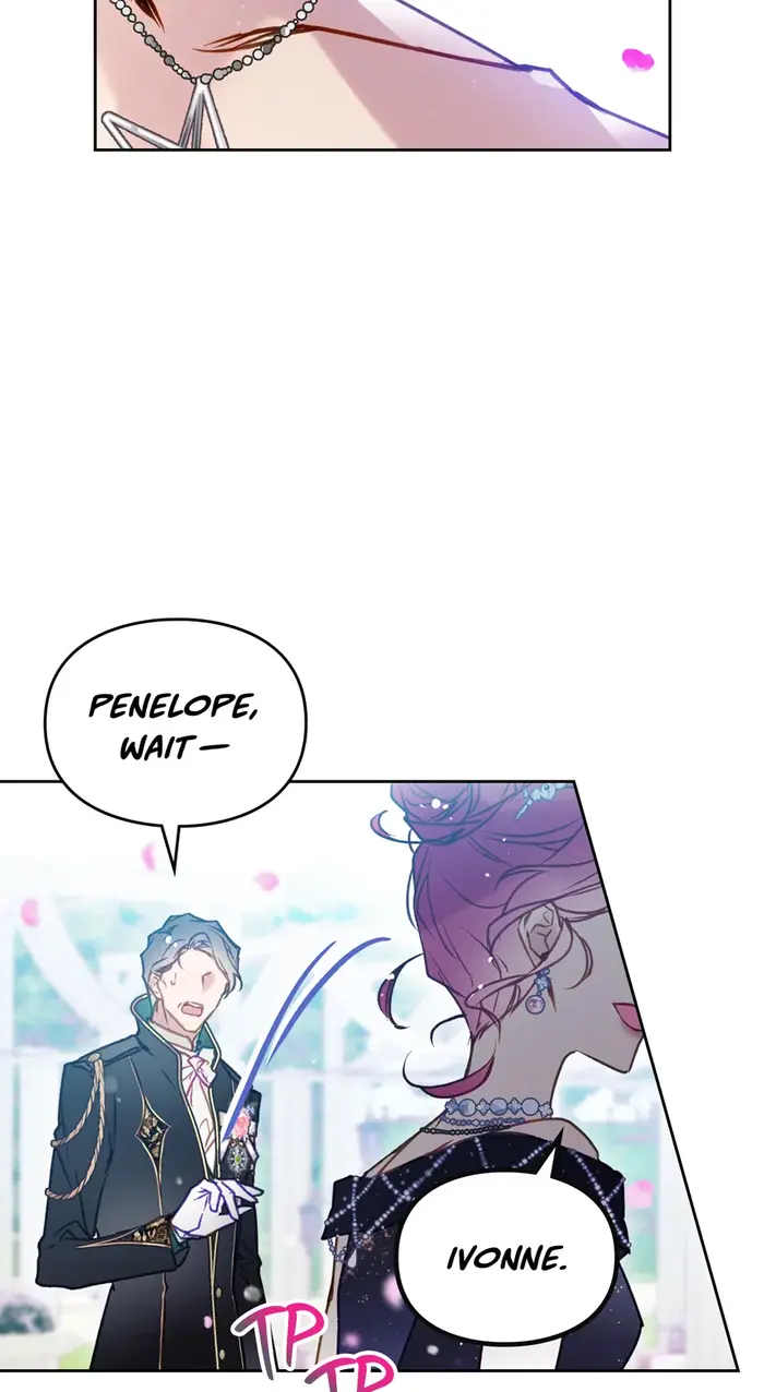 Villains Are Destined to Die Chapter 156 image 32_optimized